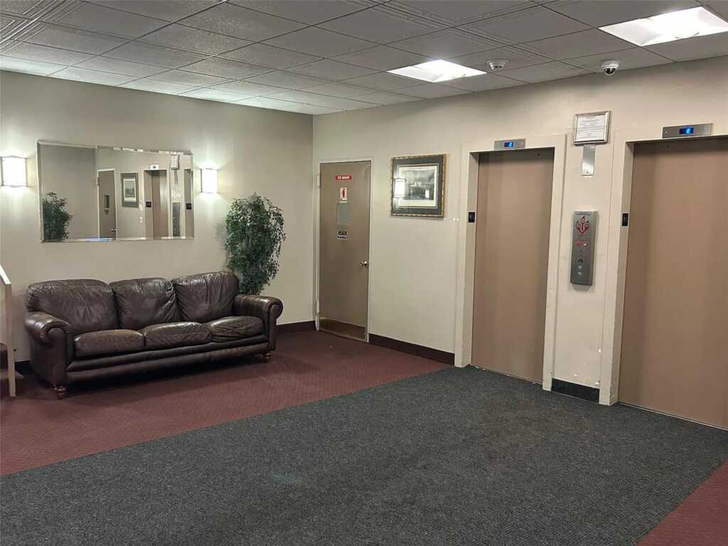 35 Park Avenue, Unit #2R, Suffern, NY 10901 - Photo 15 of 20