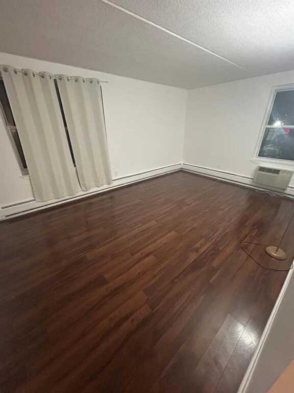 35 Park Avenue, Unit #2R, Suffern, NY 10901 - Photo 16 of 20