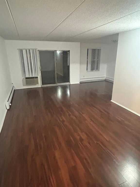 35 Park Avenue, Unit #2R, Suffern, NY 10901 - Photo 17 of 20