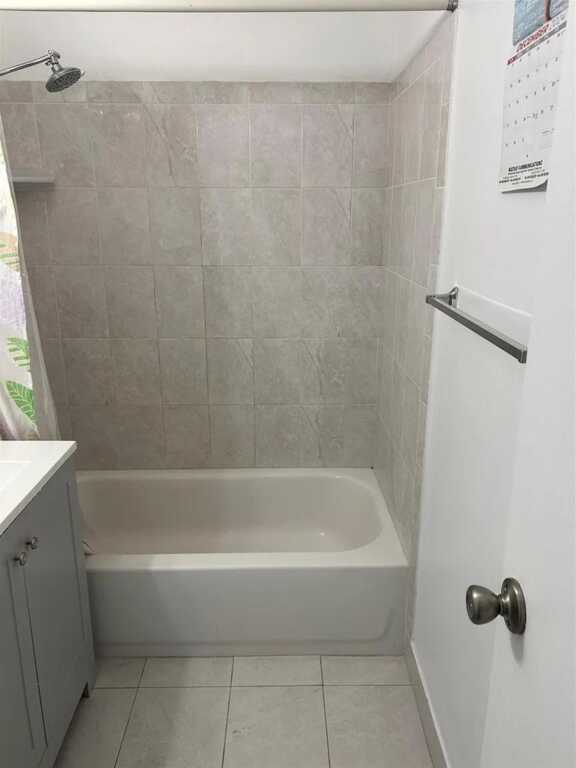 35 Park Avenue, Unit #2R, Suffern, NY 10901 - Photo 18 of 20
