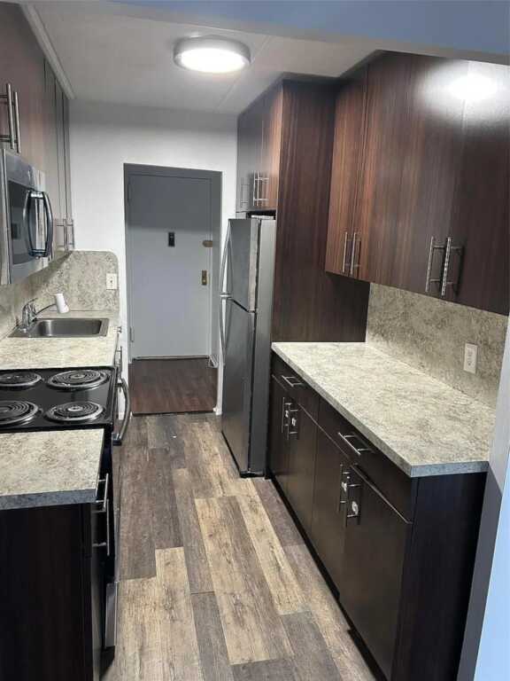 35 Park Avenue, Unit #2R, Suffern, NY 10901 - Photo 20 of 20
