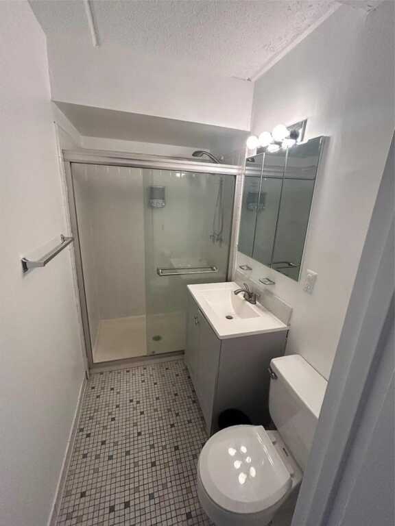 35 Park Avenue, Unit #2R, Suffern, NY 10901 - Photo 4 of 20