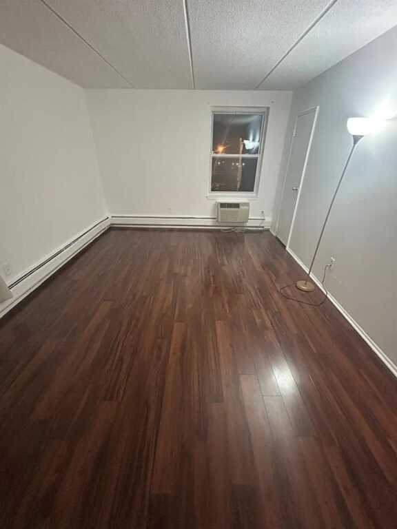 35 Park Avenue, Unit #2R, Suffern, NY 10901 - Photo 5 of 20