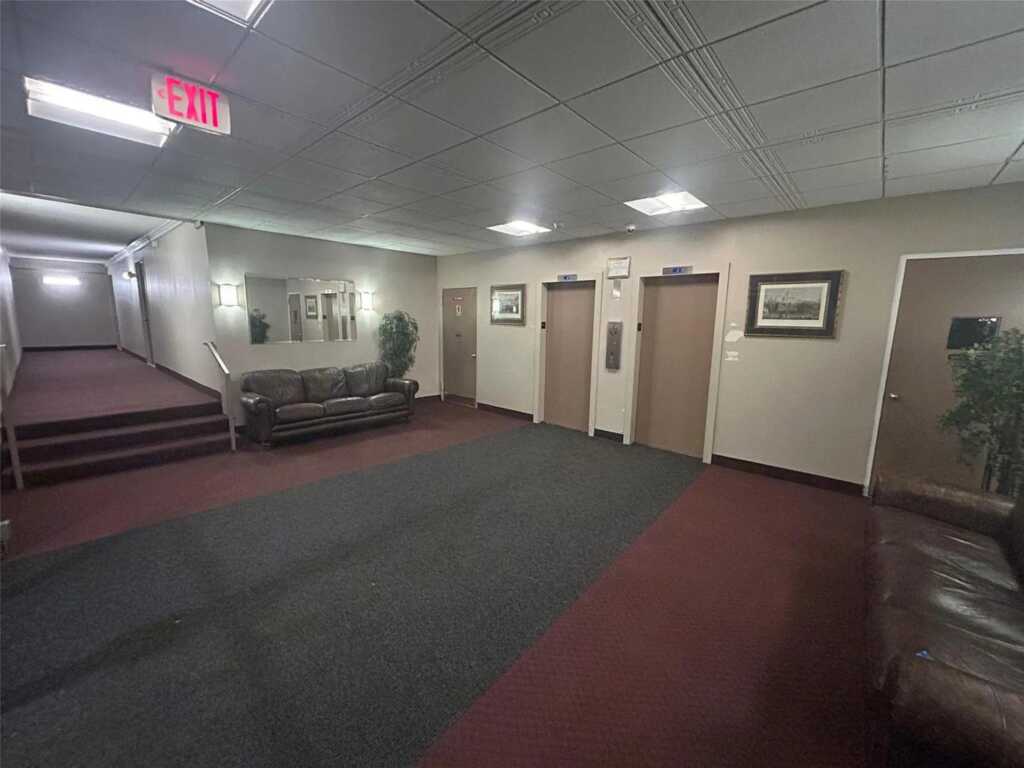 35 Park Avenue, Unit #2R, Suffern, NY 10901 - Photo 6 of 20