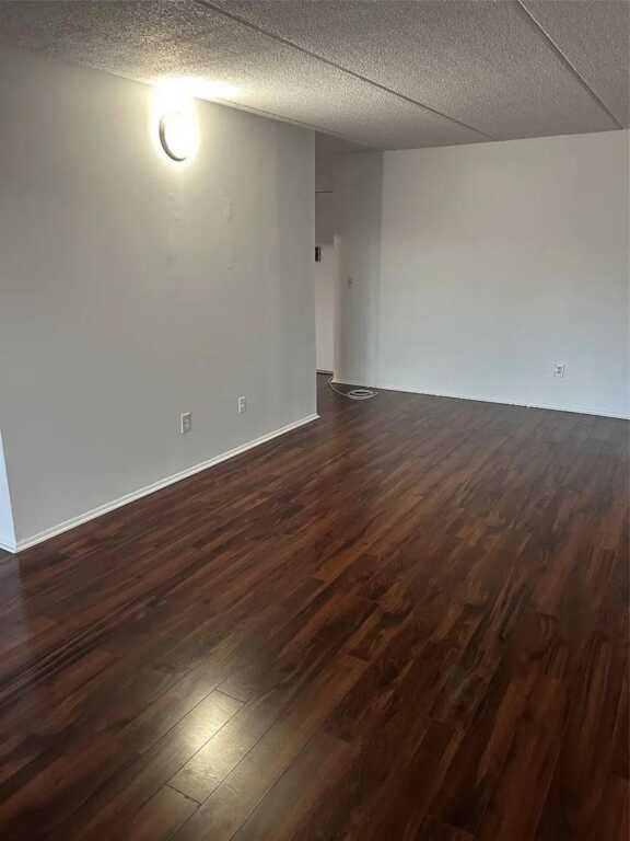 35 Park Avenue, Unit #2R, Suffern, NY 10901 - Photo 7 of 20