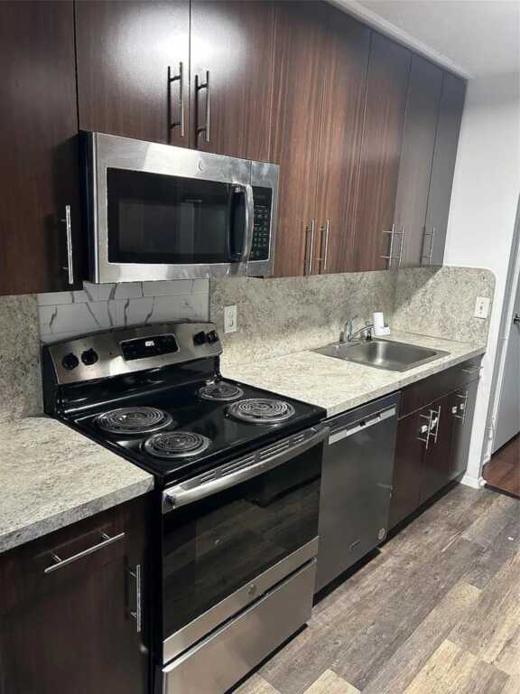 35 Park Avenue, Unit #2R, Suffern, NY 10901 - Photo 9 of 20