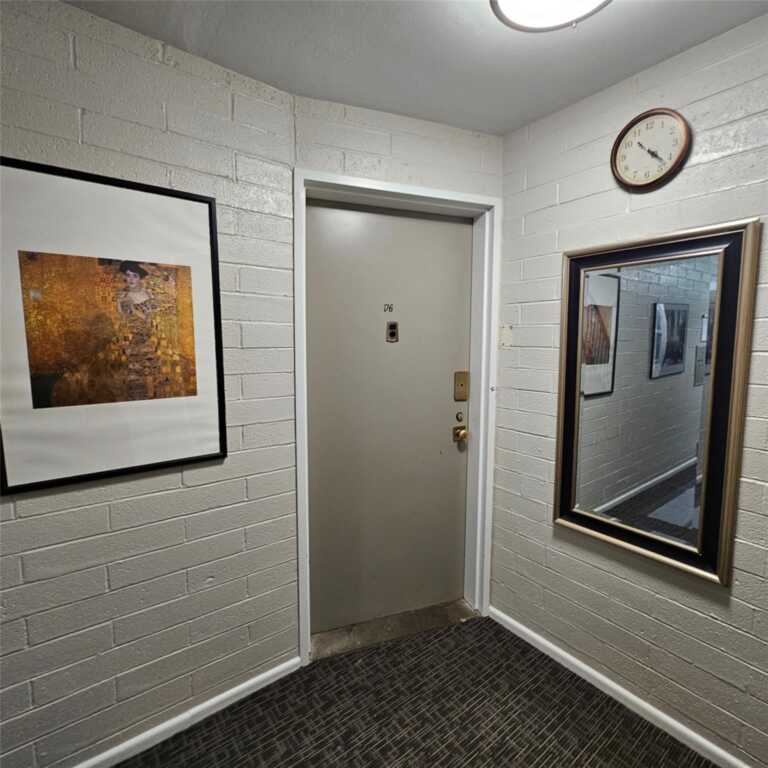 103 Wiltshire Road, Unit #D6, New Rochelle, NY 10583