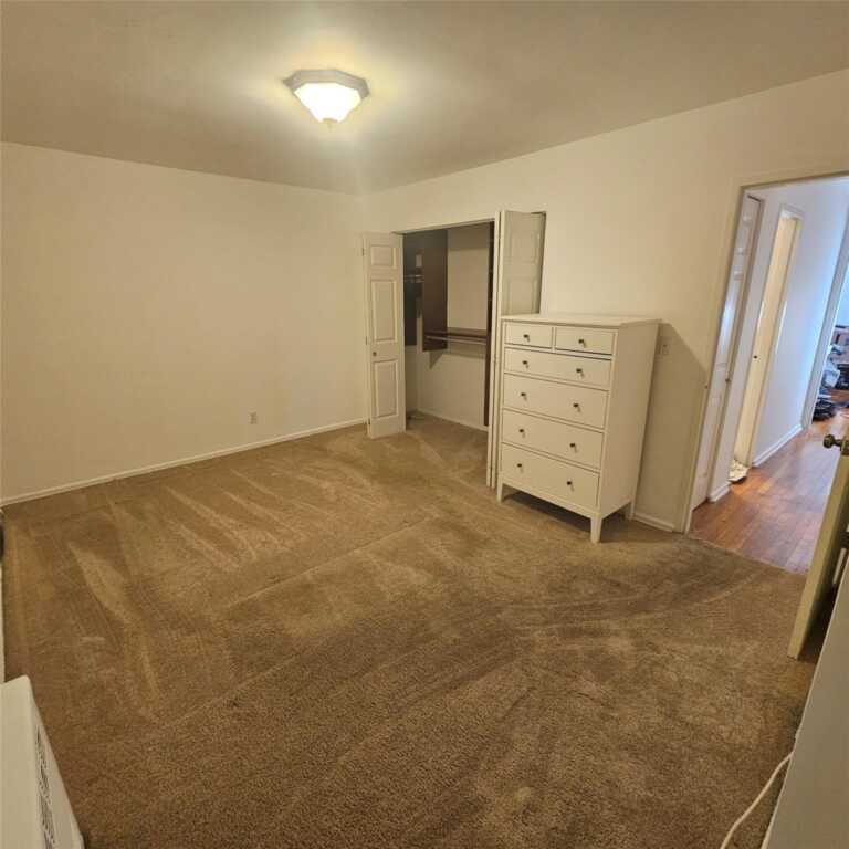 103 Wiltshire Road, Unit #D6, New Rochelle, NY 10583 - Photo 10 of 17