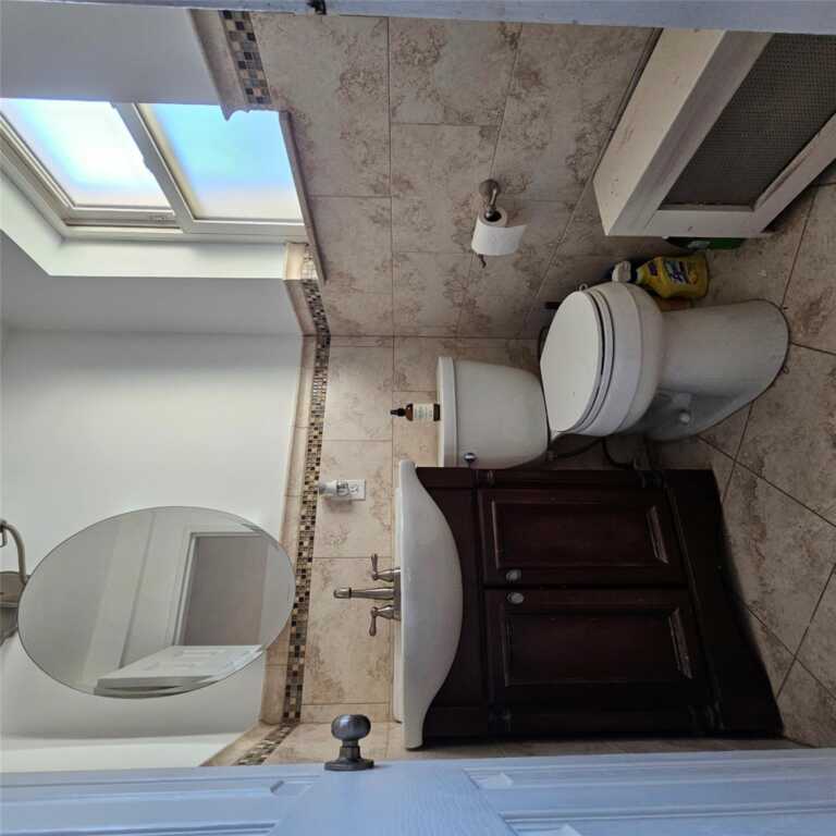 103 Wiltshire Road, Unit #D6, New Rochelle, NY 10583 - Photo 16 of 17