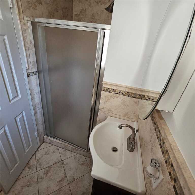 103 Wiltshire Road, Unit #D6, New Rochelle, NY 10583 - Photo 17 of 17