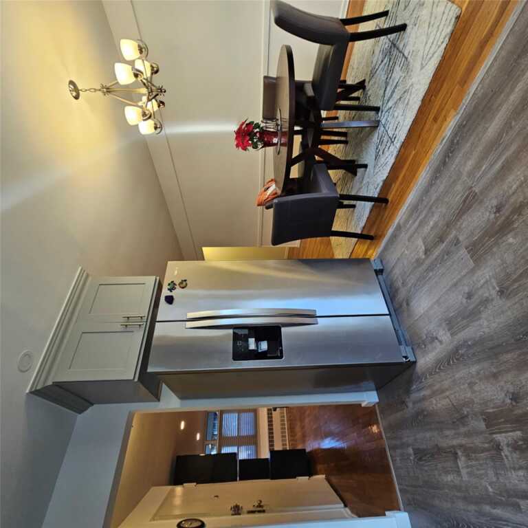103 Wiltshire Road, Unit #D6, New Rochelle, NY 10583 - Photo 7 of 17