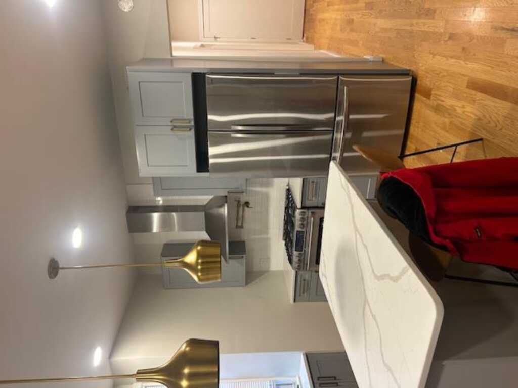 33 Park Avenue, New Rochelle, NY 10805 - Photo 3 of 8