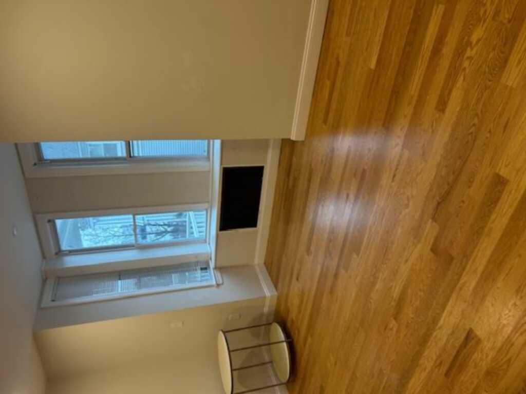 33 Park Avenue, New Rochelle, NY 10805 - Photo 5 of 8