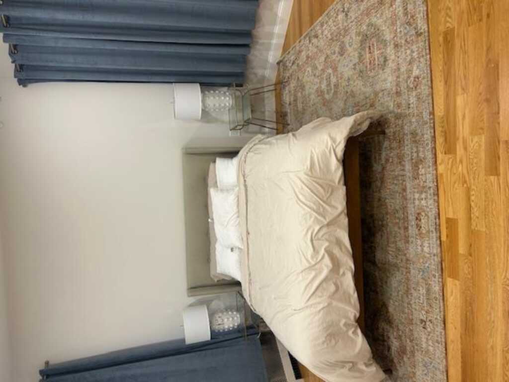 33 Park Avenue, New Rochelle, NY 10805 - Photo 7 of 8