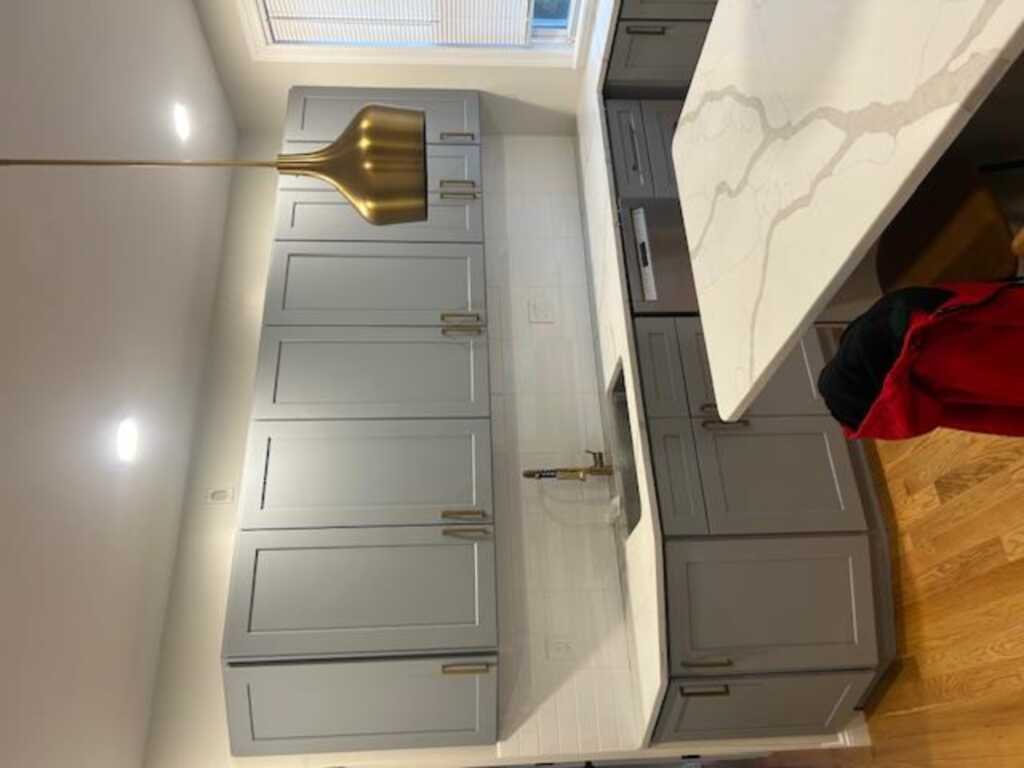 33 Park Avenue, New Rochelle, NY 10805 - Photo 8 of 8