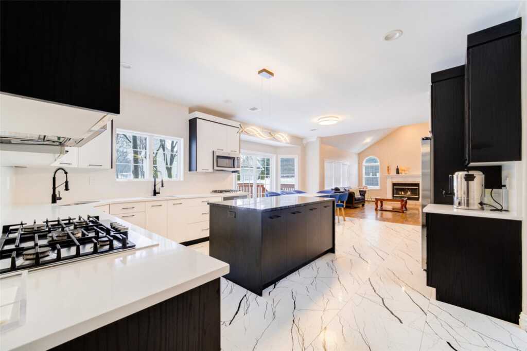 83 Airmont Road, Suffern, NY 10901 - Photo 11 of 40