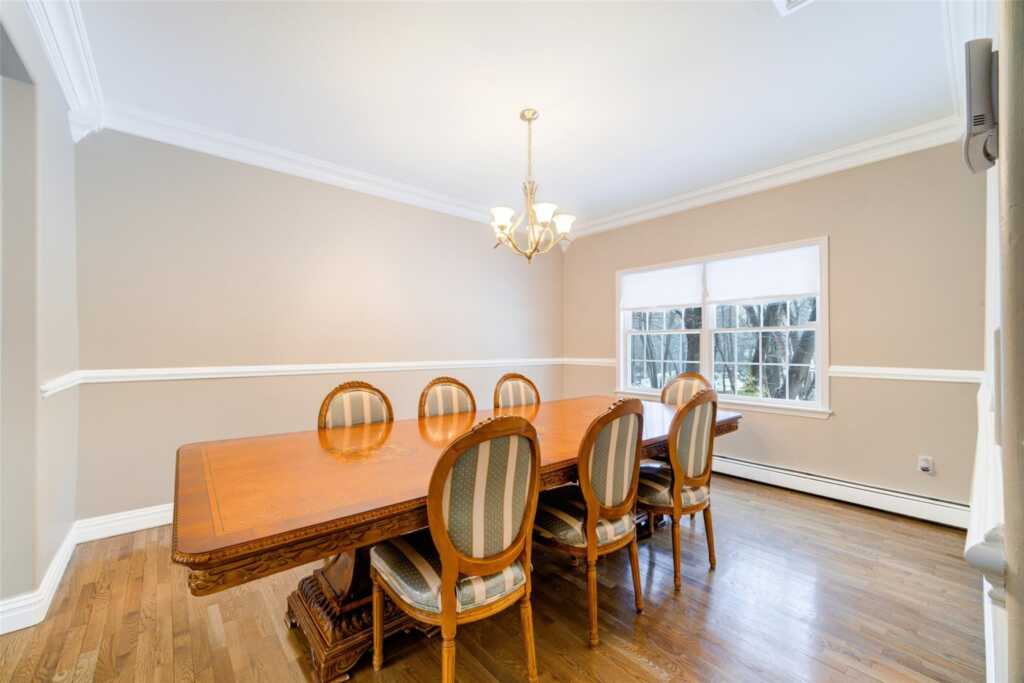 83 Airmont Road, Suffern, NY 10901 - Photo 12 of 40