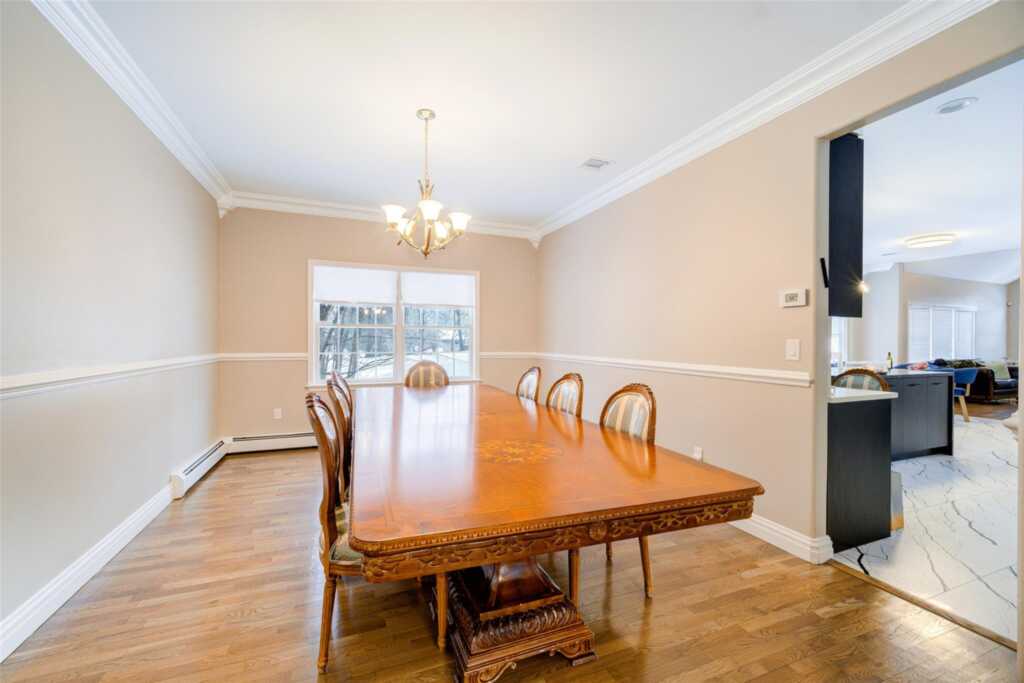 83 Airmont Road, Suffern, NY 10901 - Photo 13 of 40