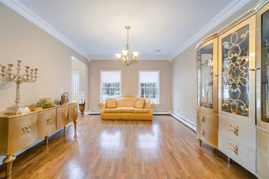 83 Airmont Road, Suffern, NY 10901 - Photo 14 of 40