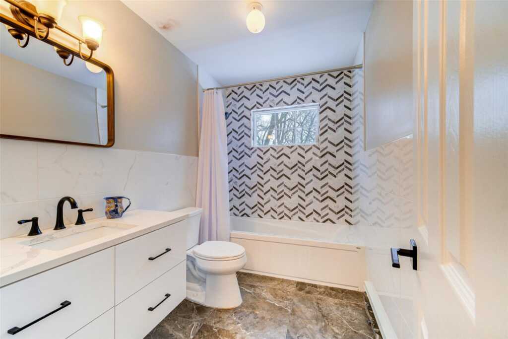 83 Airmont Road, Suffern, NY 10901 - Photo 17 of 40