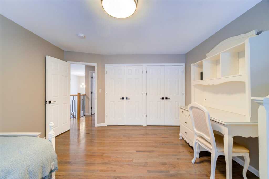 83 Airmont Road, Suffern, NY 10901 - Photo 21 of 40