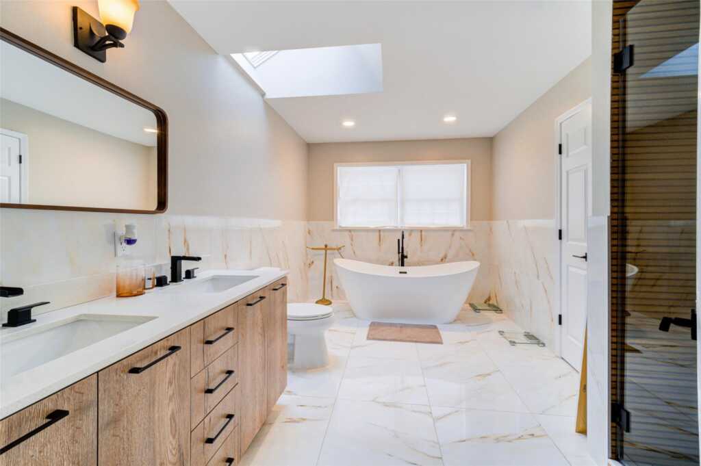 83 Airmont Road, Suffern, NY 10901 - Photo 25 of 40