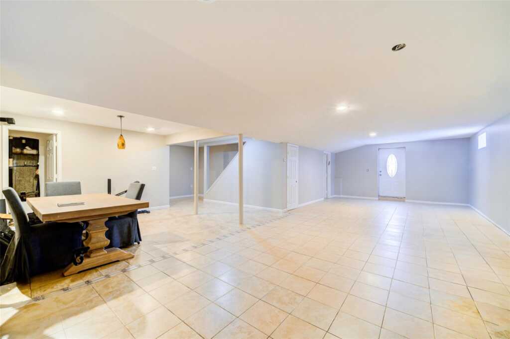 83 Airmont Road, Suffern, NY 10901 - Photo 28 of 40