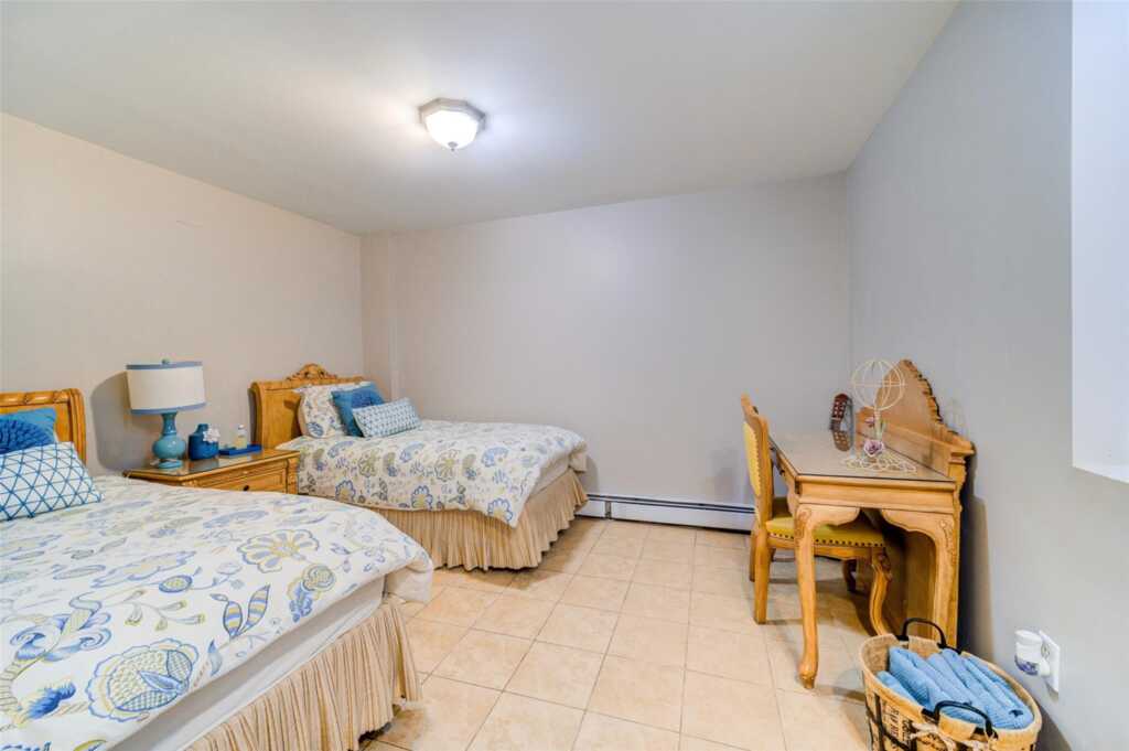 83 Airmont Road, Suffern, NY 10901 - Photo 30 of 40