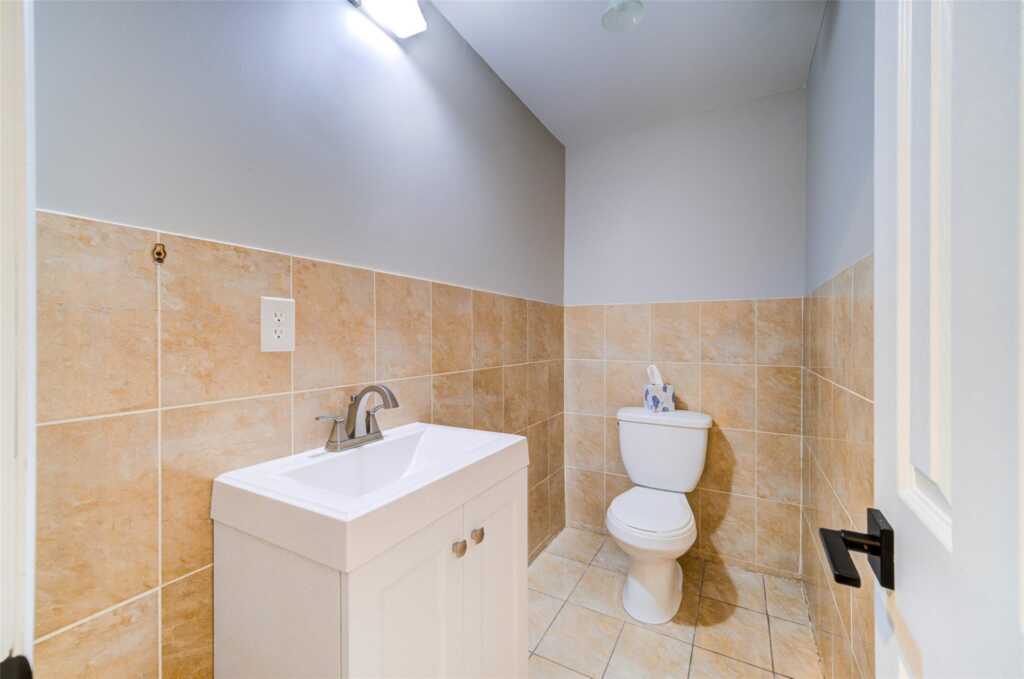 83 Airmont Road, Suffern, NY 10901 - Photo 31 of 40