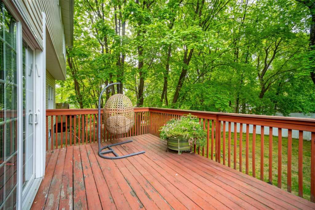 83 Airmont Road, Suffern, NY 10901 - Photo 33 of 40