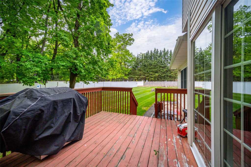 83 Airmont Road, Suffern, NY 10901 - Photo 34 of 40
