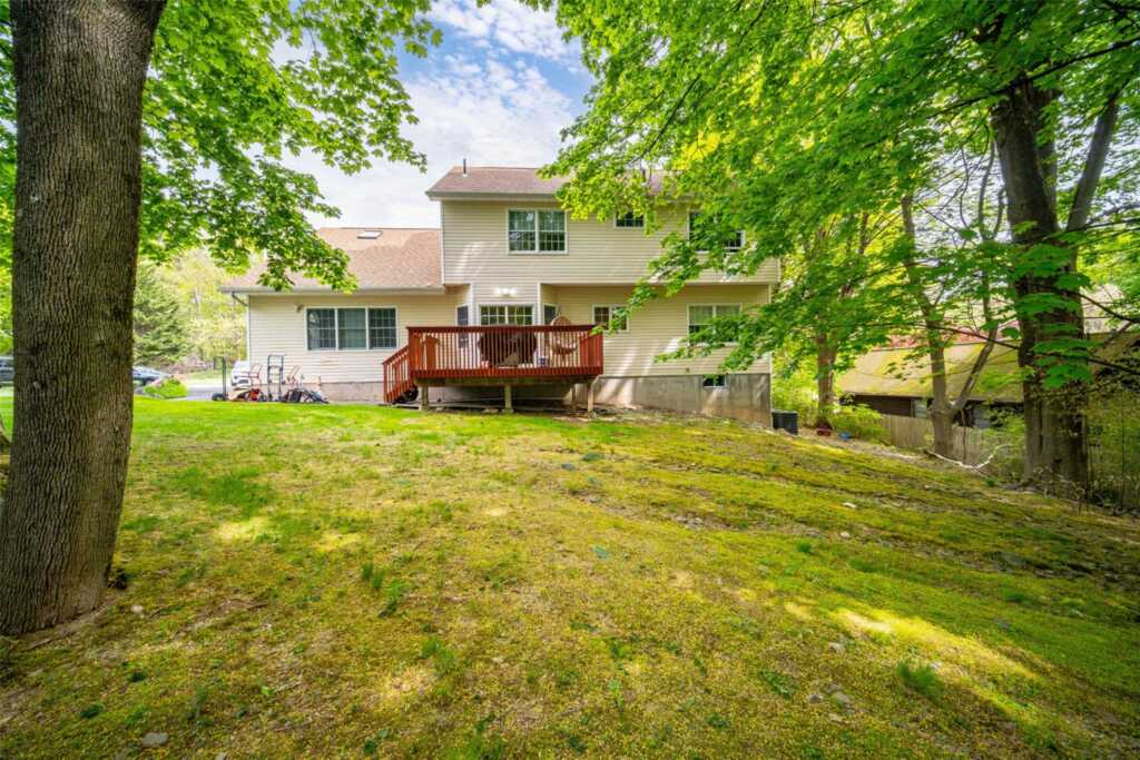 83 Airmont Road, Suffern, NY 10901 - Photo 35 of 40