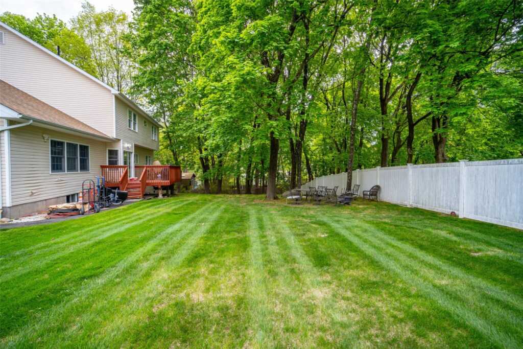83 Airmont Road, Suffern, NY 10901 - Photo 37 of 40