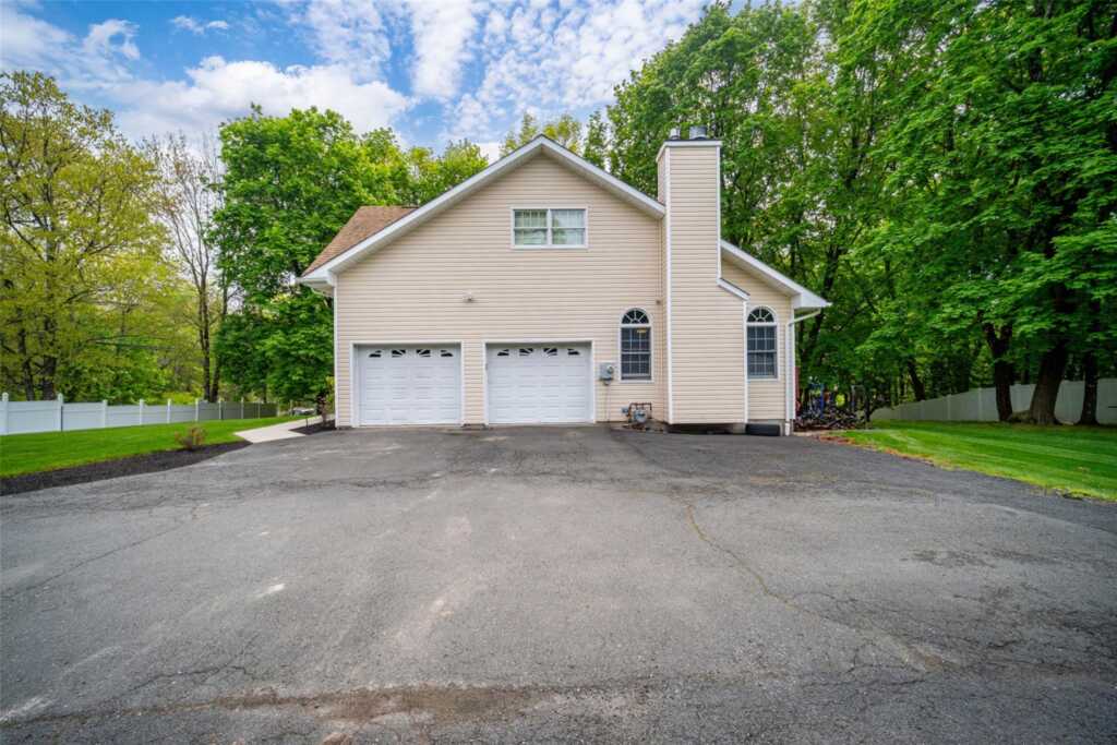 83 Airmont Road, Suffern, NY 10901 - Photo 39 of 40