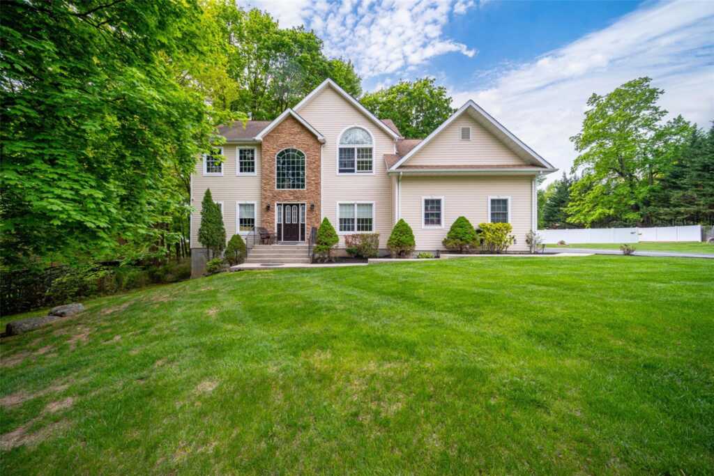 83 Airmont Road, Suffern, NY 10901 - Photo 40 of 40