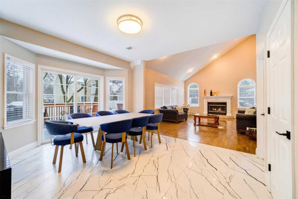 83 Airmont Road, Suffern, NY 10901 - Photo 6 of 40