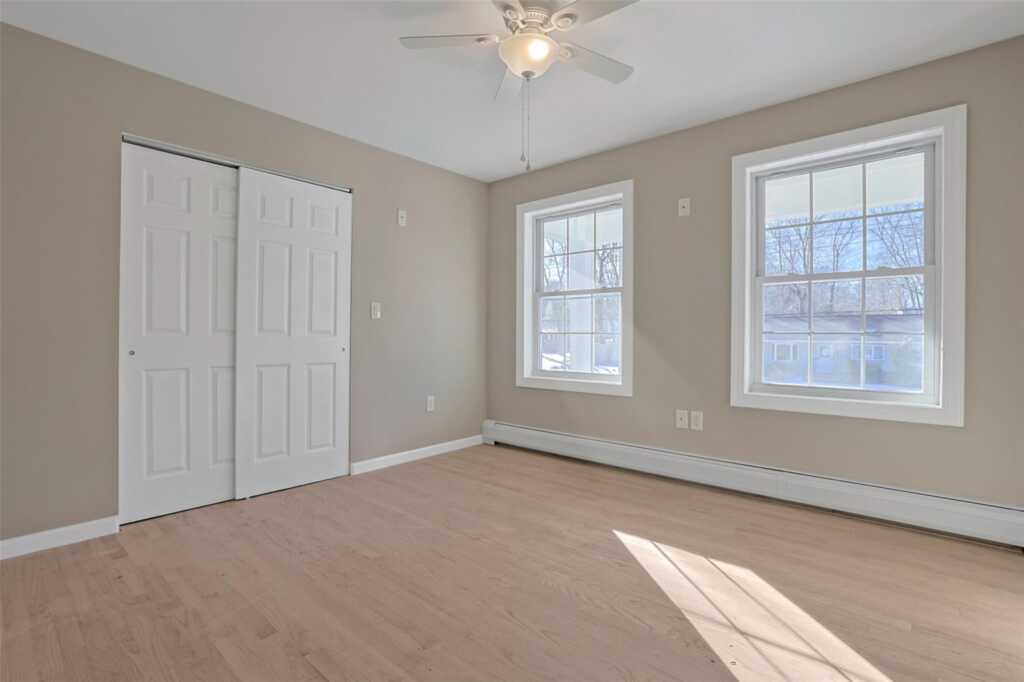 36 Windmill Lane, New City, NY 10956 - Photo 11 of 24