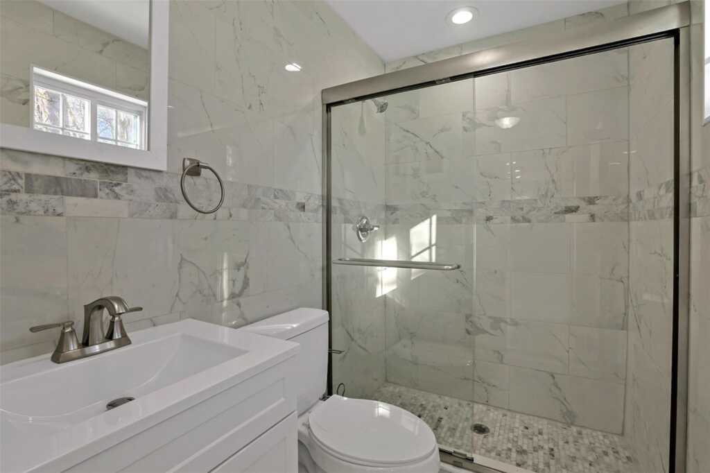 36 Windmill Lane, New City, NY 10956 - Photo 13 of 24