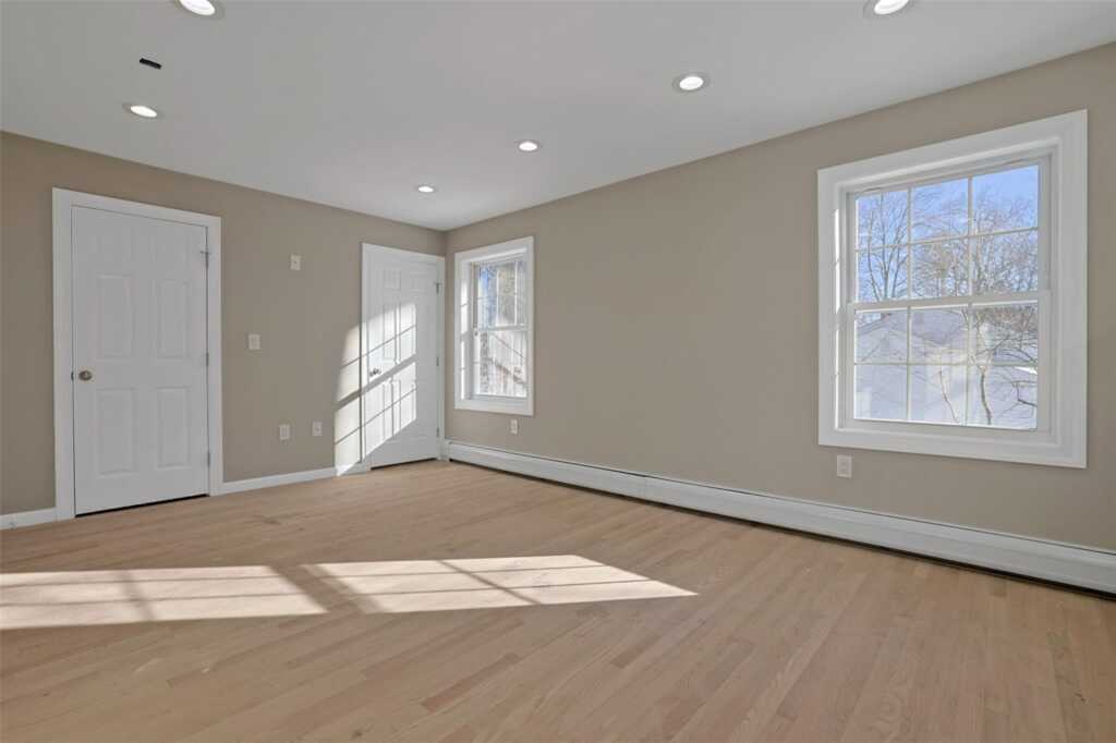 36 Windmill Lane, New City, NY 10956 - Photo 14 of 24