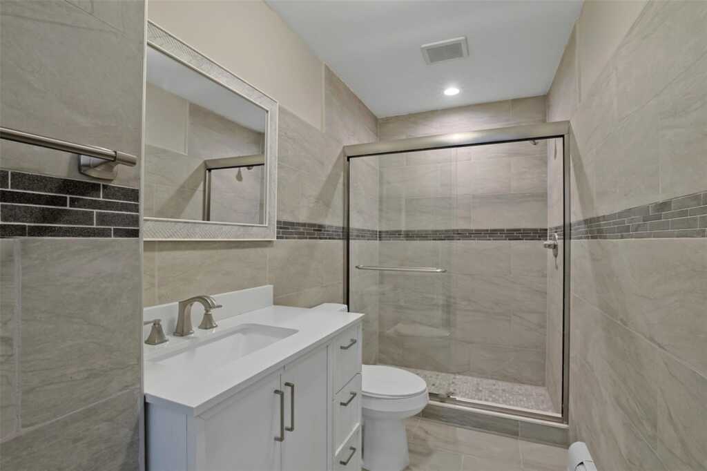 36 Windmill Lane, New City, NY 10956 - Photo 17 of 24