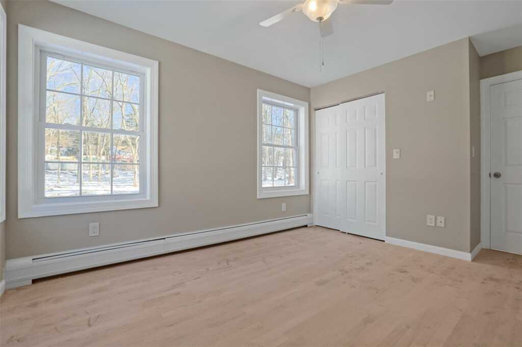 36 Windmill Lane, New City, NY 10956 - Photo 18 of 24
