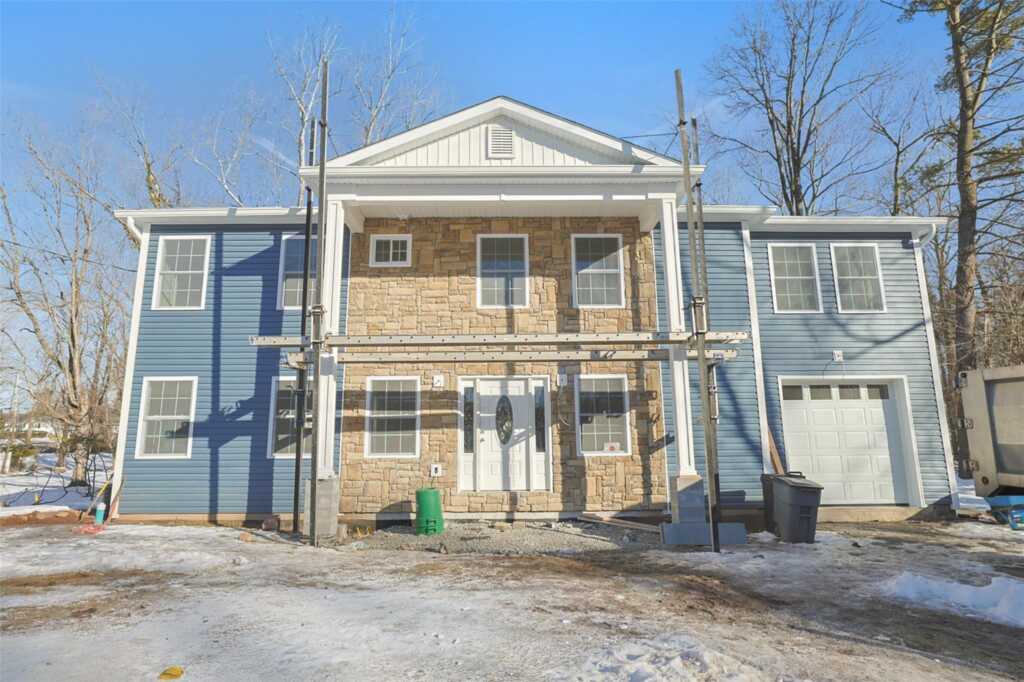 36 Windmill Lane, New City, NY 10956 - Photo 2 of 24