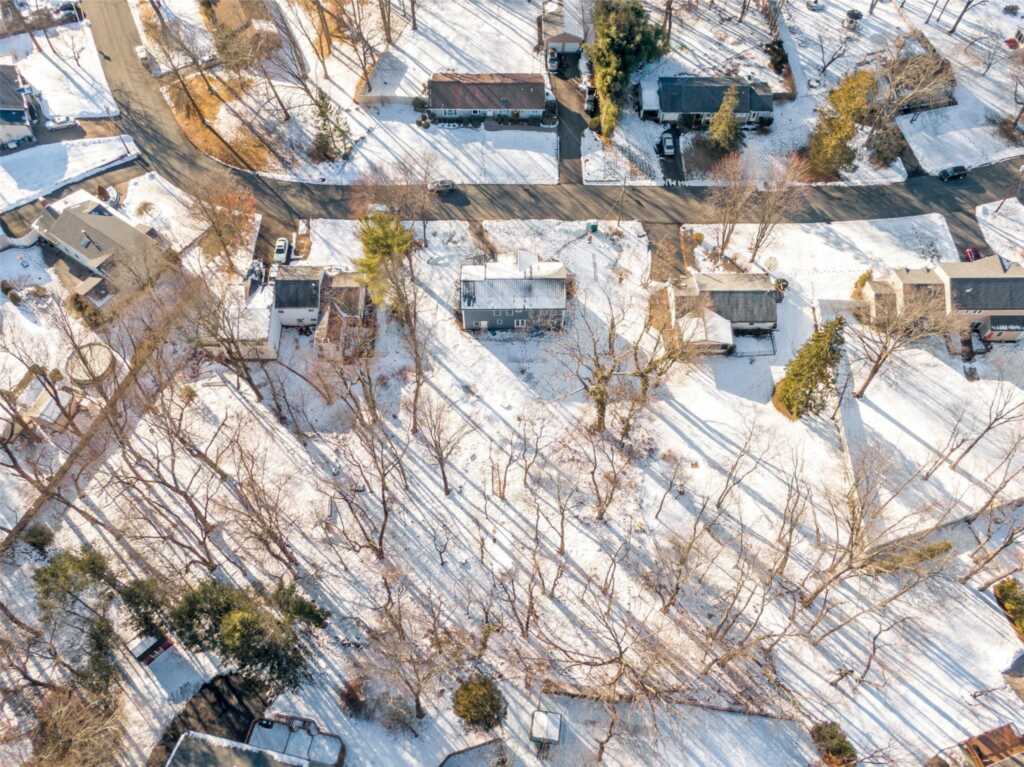 36 Windmill Lane, New City, NY 10956 - Photo 20 of 24