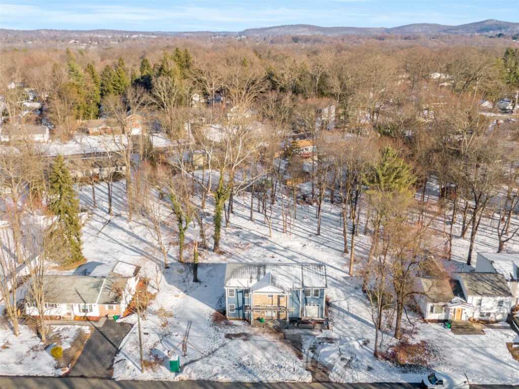 36 Windmill Lane, New City, NY 10956 - Photo 22 of 24