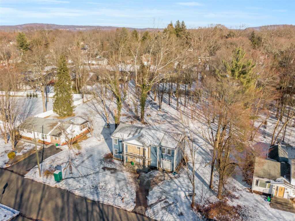 36 Windmill Lane, New City, NY 10956 - Photo 23 of 24