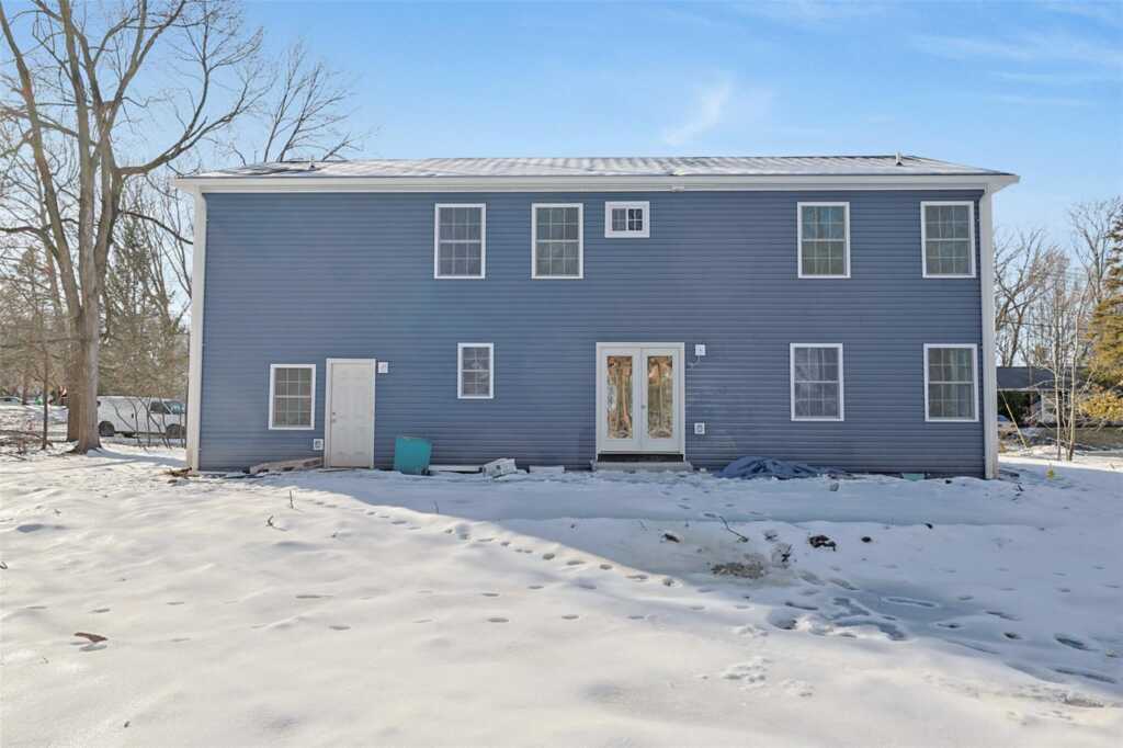36 Windmill Lane, New City, NY 10956 - Photo 24 of 24