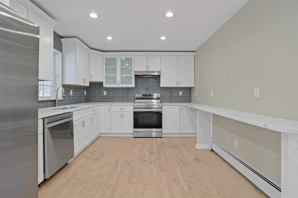 36 Windmill Lane, New City, NY 10956 - Photo 3 of 24