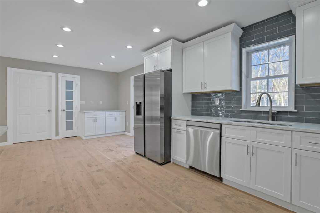 36 Windmill Lane, New City, NY 10956 - Photo 4 of 24