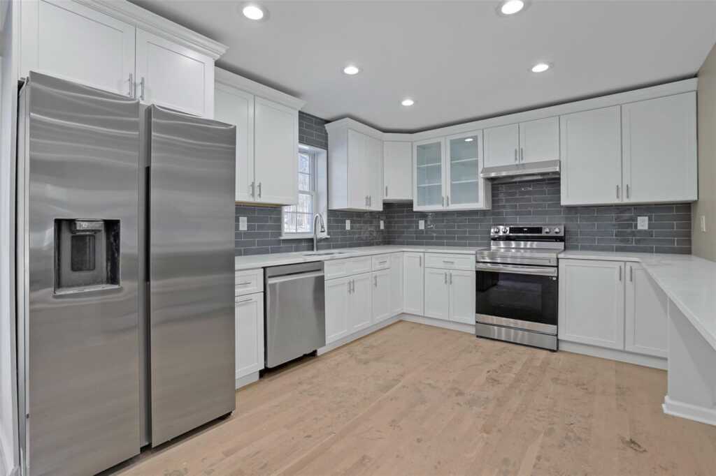 36 Windmill Lane, New City, NY 10956 - Photo 5 of 24