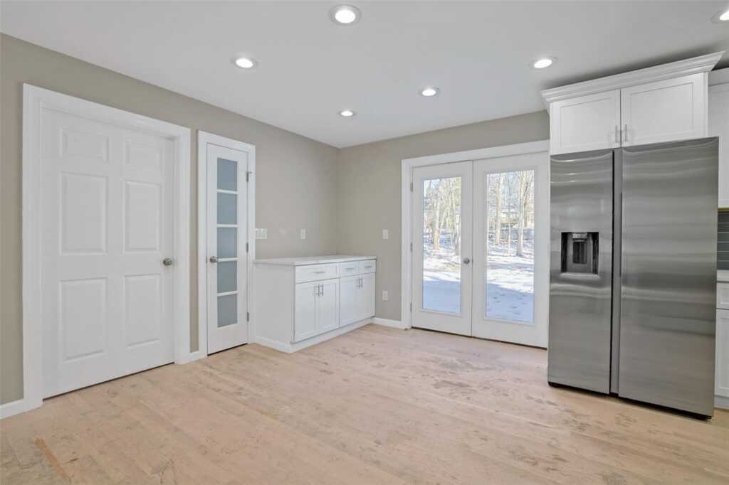 36 Windmill Lane, New City, NY 10956 - Photo 6 of 24